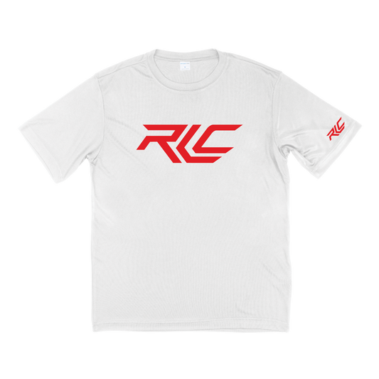 RLC Statement Shirt