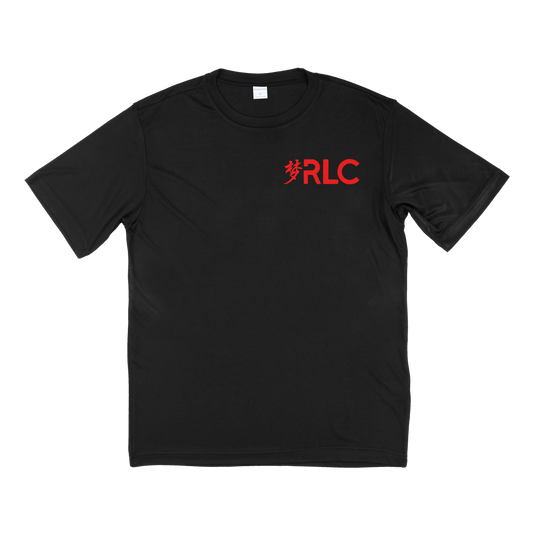 RLC Dream Performance Tee