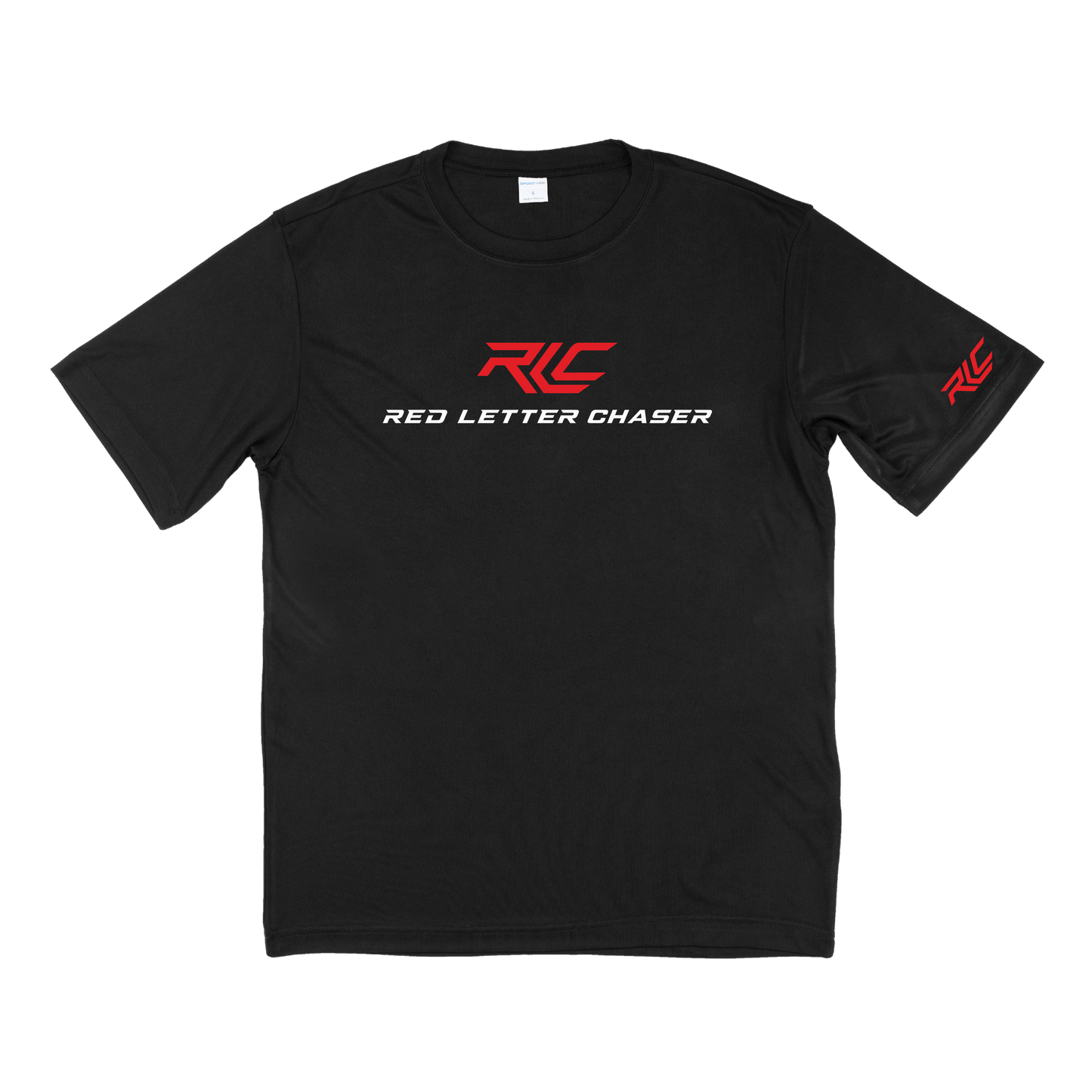RLC City Edition