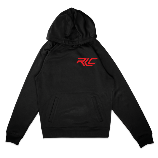 RLC Signature Hoodie