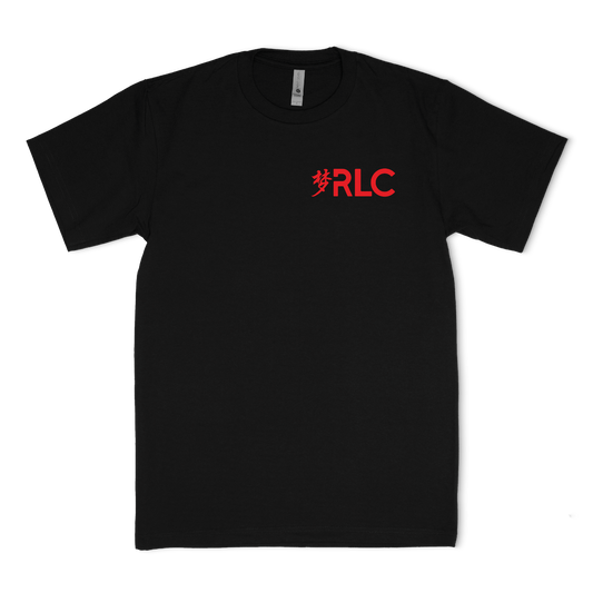 RLC Dream Cotton Tee