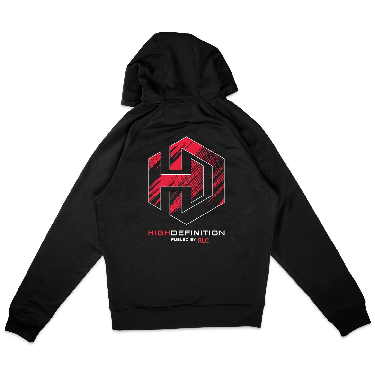 Team_HD_Hex_Logo_Hoodie_Back_7