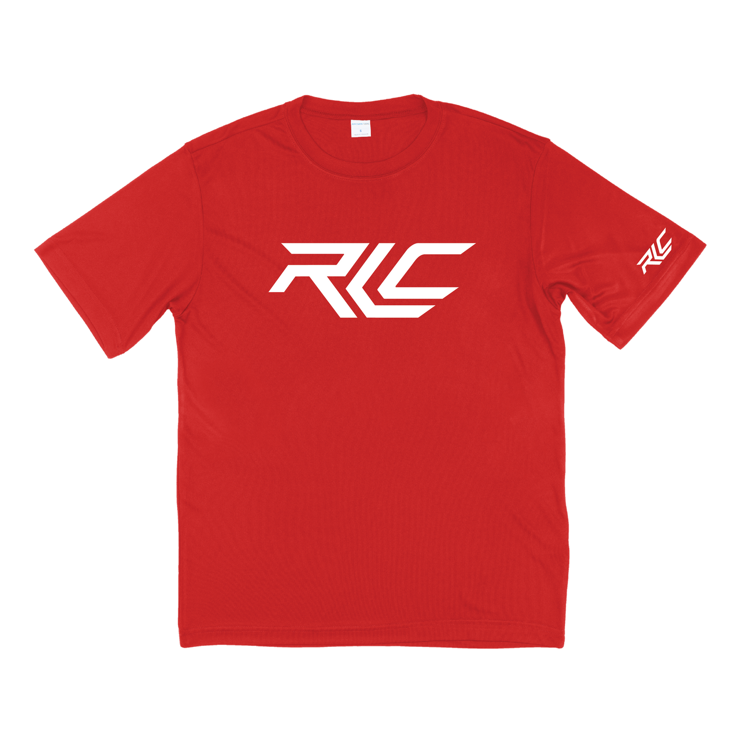 RLC Statement Shirt