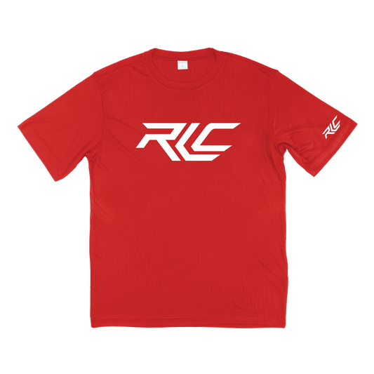 RLC Statement Shirt