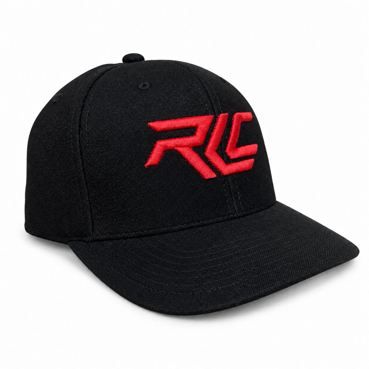 RLC Statement Hat