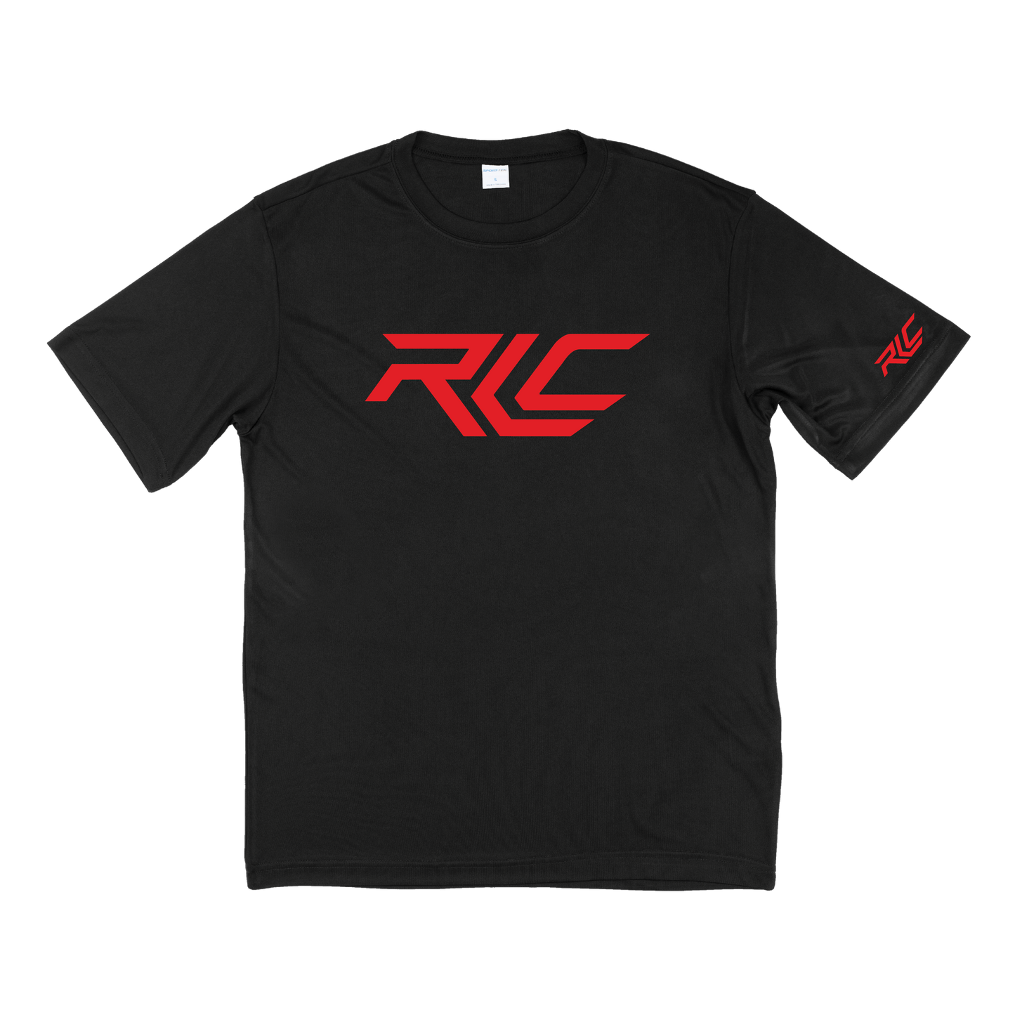 RLC Statement Shirt