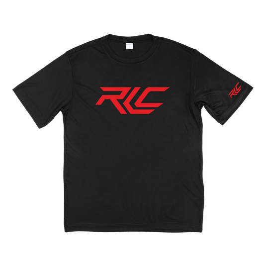 RLC Statement Shirt
