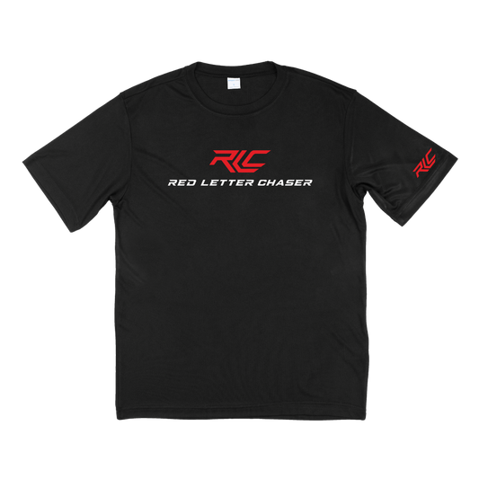 RLC City Edition