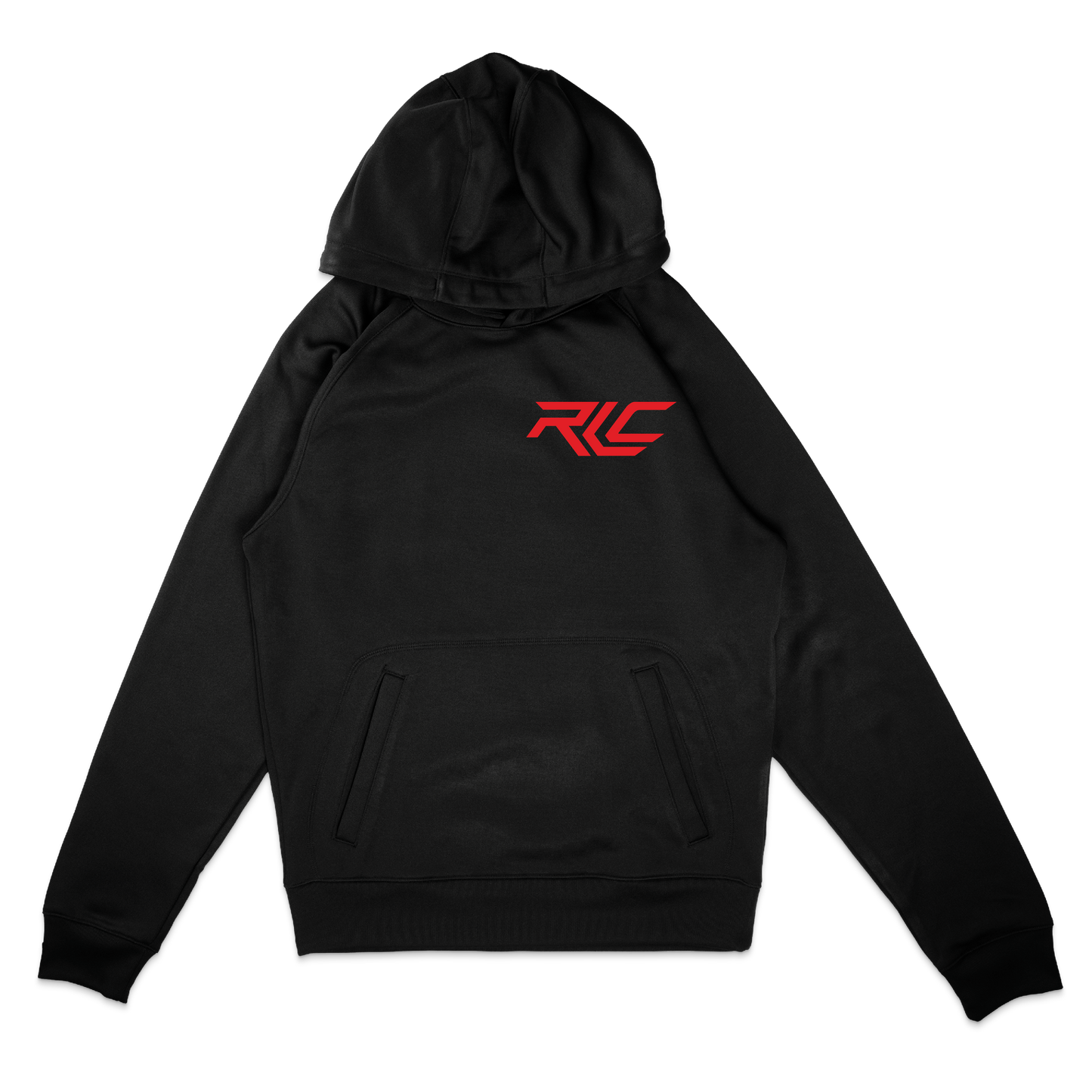 RLC Signature Hoodie
