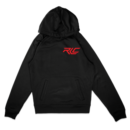 RLC Signature Hoodie