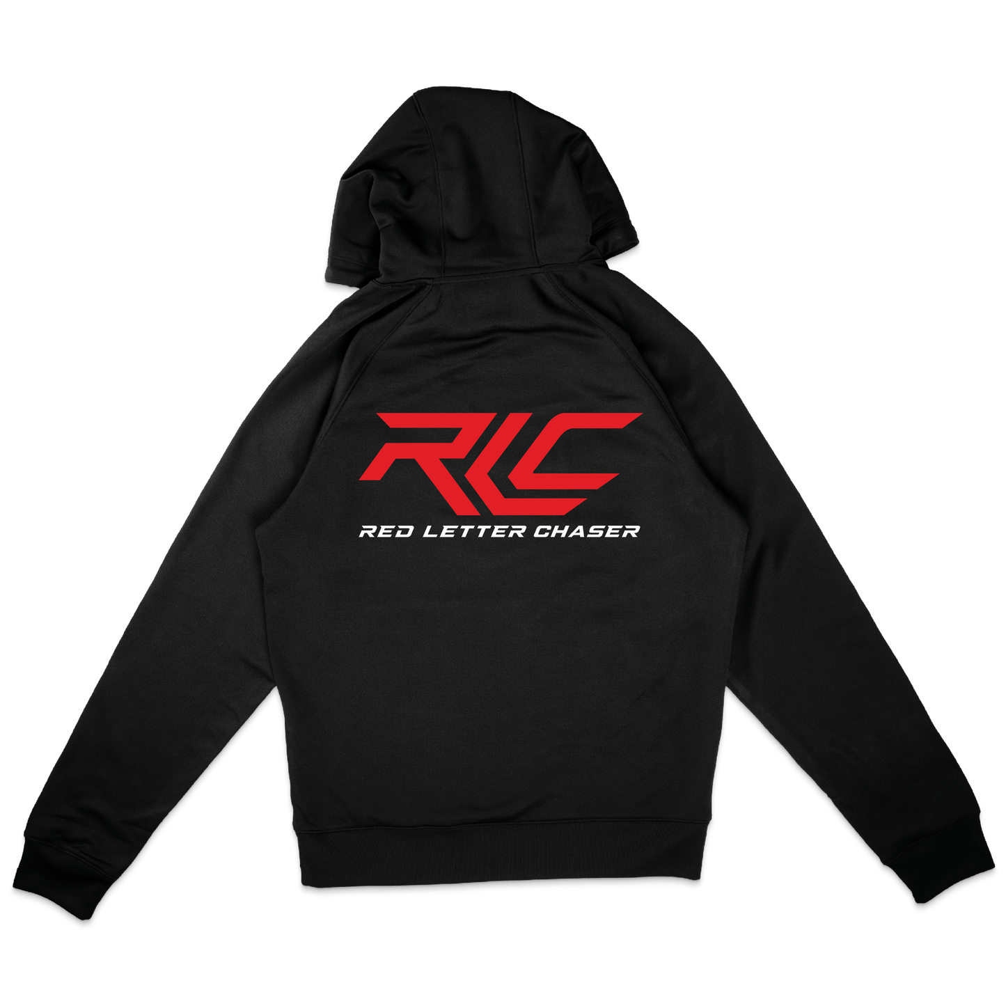RLC Signature Hoodie