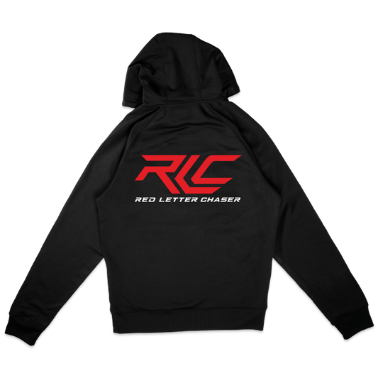RLC Signature Hoodie