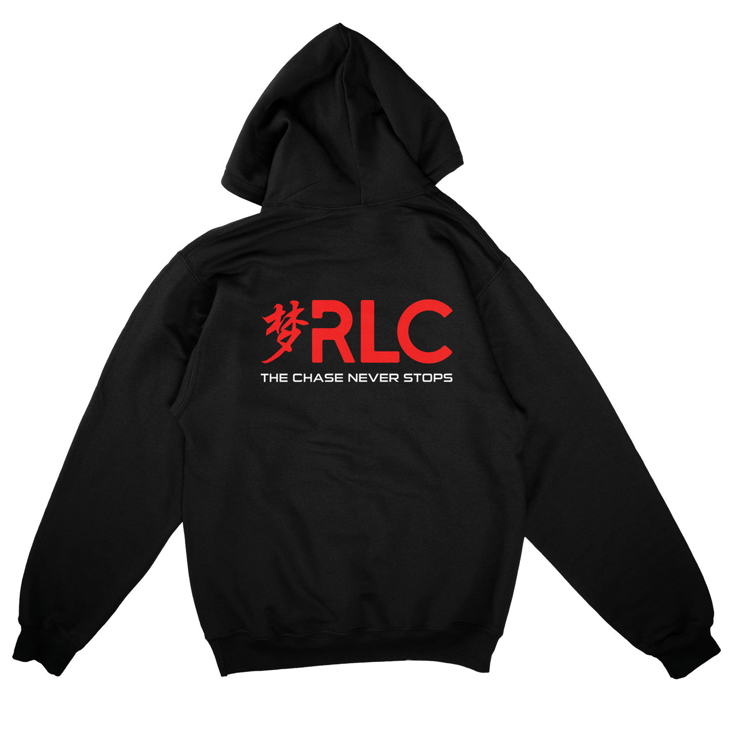 RLC Dream Hoodie