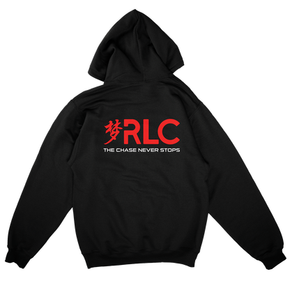 RLC Dream Hoodie