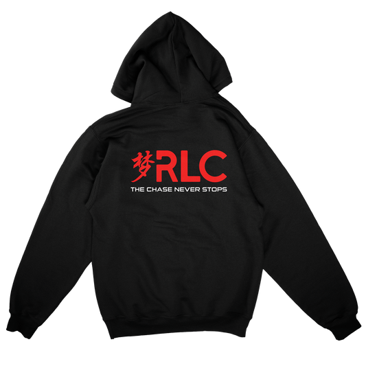RLC Dream Hoodie