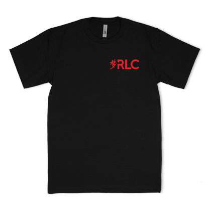 RLC Dream Cotton Tee