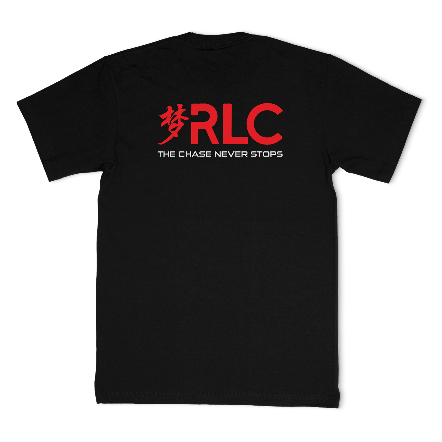 RLC Dream Cotton Tee