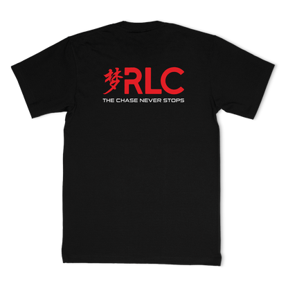 RLC Dream Cotton Tee