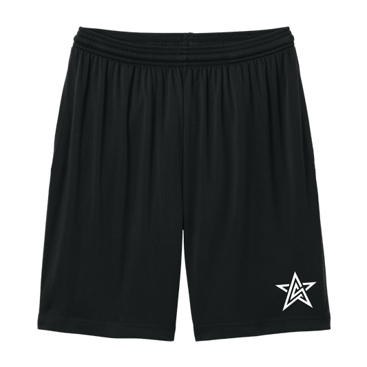 Lone Star Training Shorts