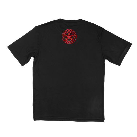 Lone Star Parent Tee
